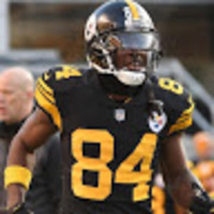 Meet your Posher, Logan